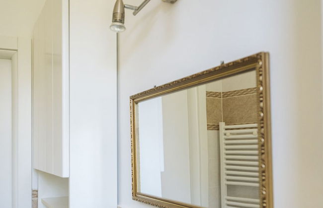 Concordia 34 - Foto 26