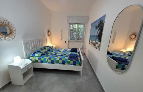 Donna Cecilia - Foto 12