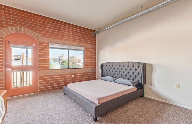 Stunning Phoenix Prime Urban Living - Foto 19