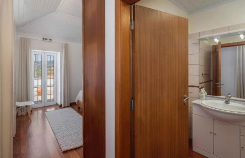 OurMadeira - Casa Florenças - Photo 22