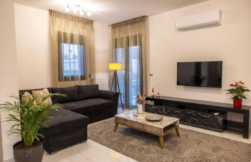 Filoxenia Luxury apartments Trikala 2 - Foto 47