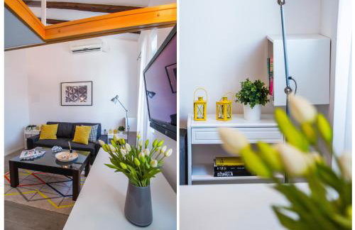 Furioso Apartments - Foto 52