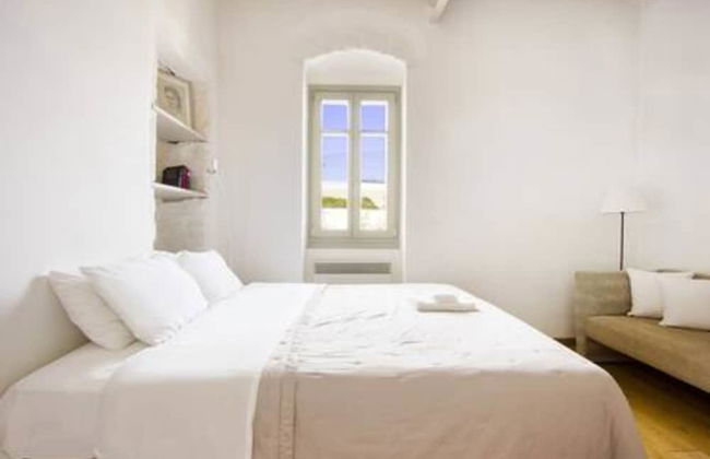 Folegandros Chora Bliss by Estia - Foto 2