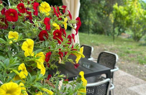 Casa Vacanze Nonna Papera near Cinque Terre - Foto 28