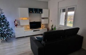 L'AURORA Locazione Turistica - Foto 10