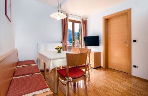 Apartments Samberg - Photo 16