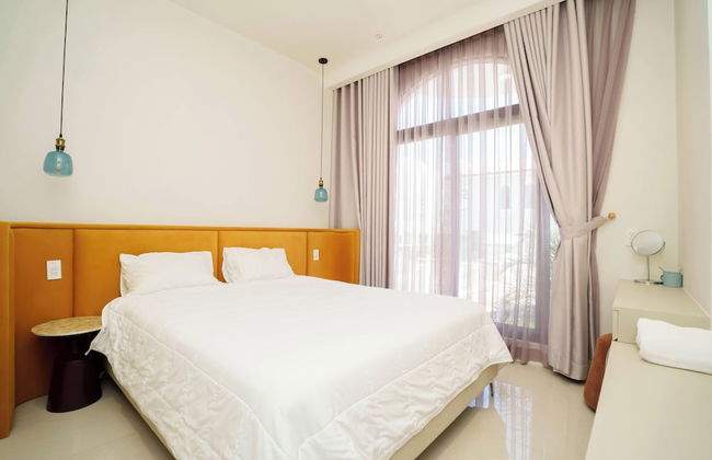 Happy Stay - Foto 32