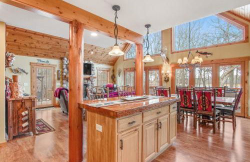 On the Lake at Castle Rock - Foto 9