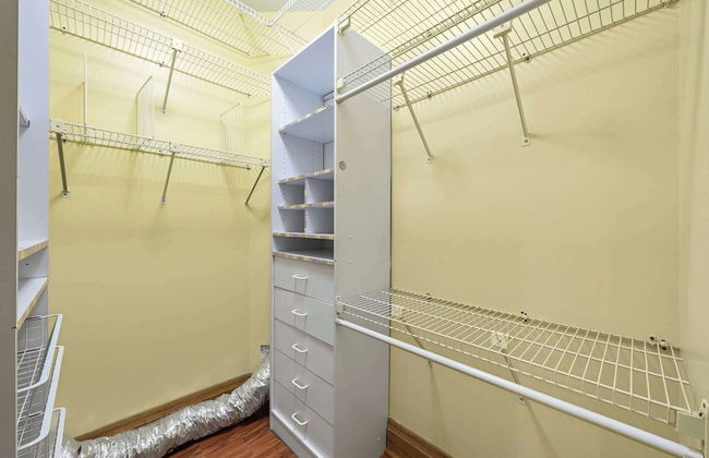 Vino & Vibes Villa Sleeps 6! - Foto 28