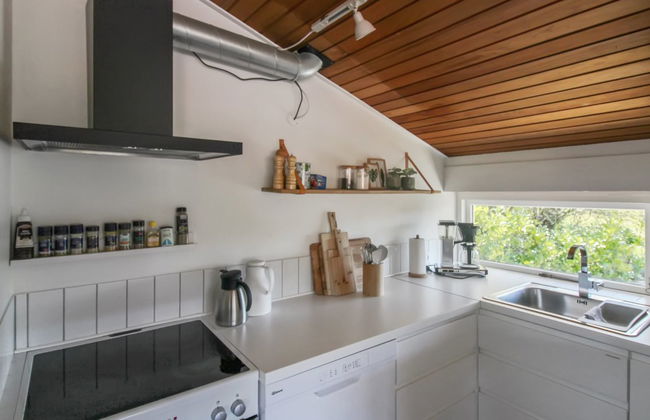 "Takenya" - 400m from the sea - Foto 9