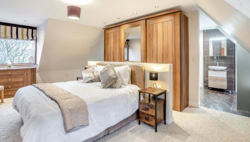 Wernddu Fechan House - Uk42932 - Photo 3