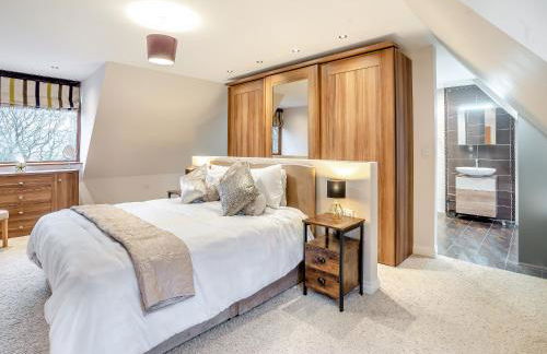 Wernddu Fechan House - Uk42932 - Photo 18