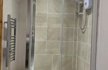 South Downs Haven nr Petersfield and Goodwood - Foto 8