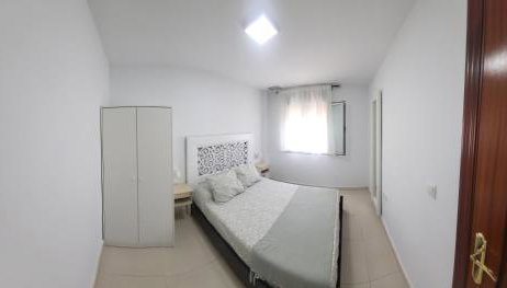 Casa Andrea - Foto 5