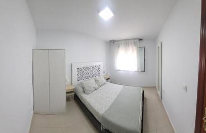 Casa Andrea - Foto 5