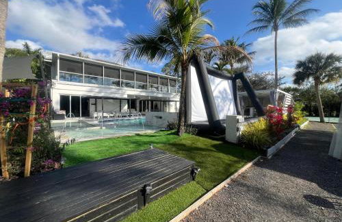 Equestrian Retreat - Foto 80