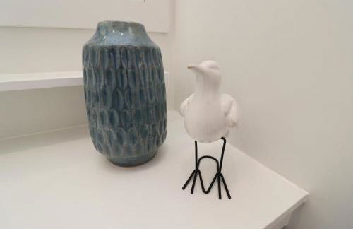 São Rafael Beach Apartment 92A, Albufeira - Algarve - Foto 34