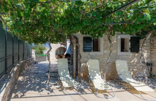 Holiday Home Villa Lancin by Interhome - Foto 34