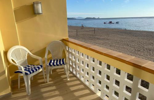 Pals primera Linea de Mar - Foto 22