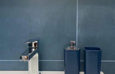 Ostuni Ayla Apartments - Foto 38