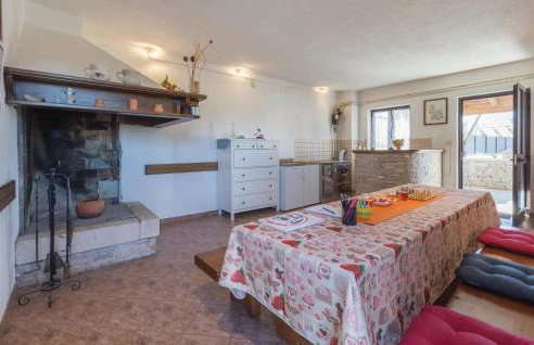 Apartment Pazin 10 - Foto 12