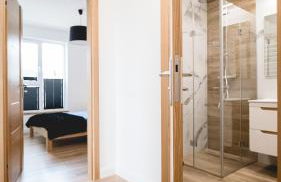 Apartament Marbud przy Aquaparku Reda - Foto 18