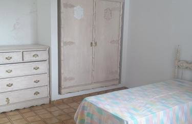 Casarão do Boró - Foto 17