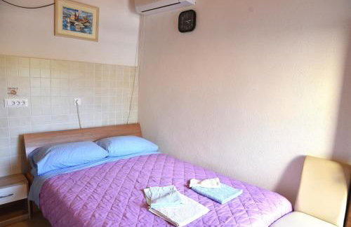 Apartment Anamarija Valun - Foto 12