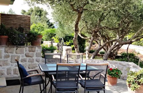 Apartment Maslina - Foto 70