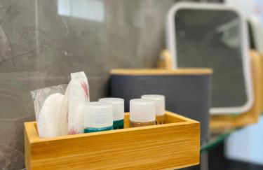 Acqua Marine - Foto 23