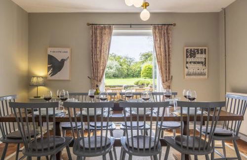 St Hilarys House - Foto 15