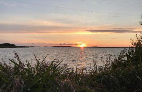 Hering FeWo I Apartment Terrace - Foto 40