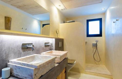 Cortijo Almarchal - Foto 43