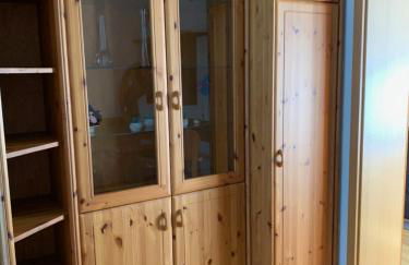 Holiday in der Lüneburger Heide - Foto 19