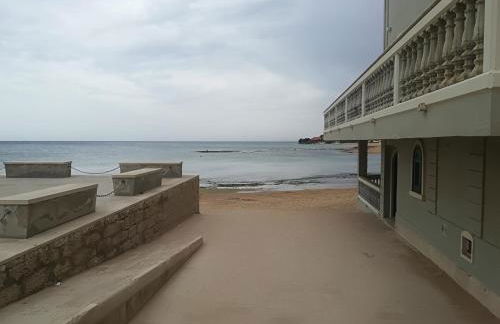 La Vite Americana - Foto 16