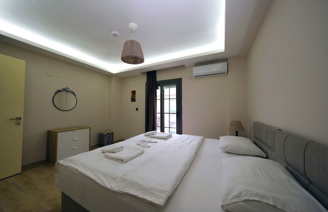 Lacasita Urla - Foto 22