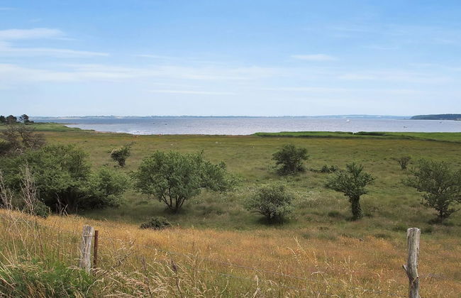 "Jeip" - 400m to the fjord - Foto 15