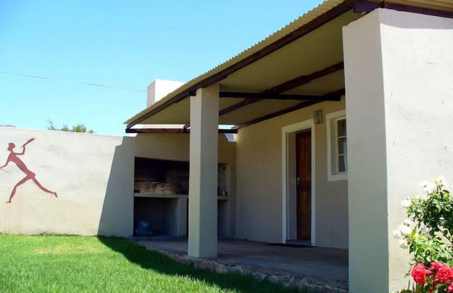 de Pakhuys - Foto 43