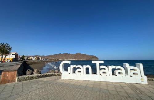 Casa Mararía - Photo 65