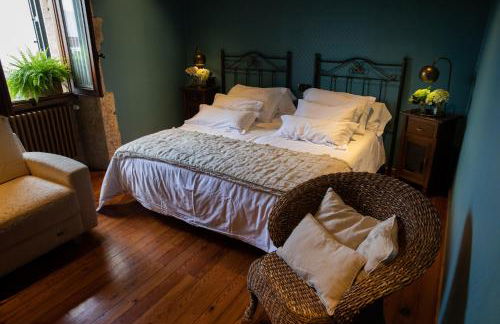 Casal de Armán - Foto 10