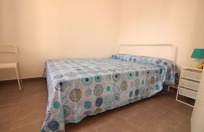 Casa Bluet - Photo 20