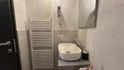 Silent Airport Room - Foto 5