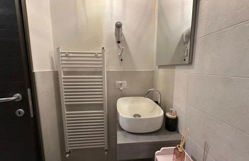 Silent Airport Room - Foto 5