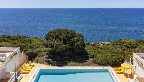 Casa Mulholanda - Foto 3