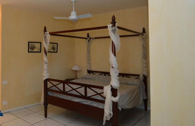 Villa Maratea Luxury - Luxury Villa 6 pax - Foto 29