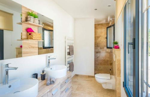 Villa Mas des Lavandes by Villa Plus - Foto 20