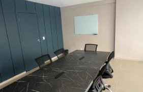 Best view of Guajará Bay in Belém and islands - Foto 68