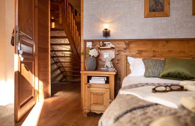 Montagnettes Soleil 1 - Foto 20