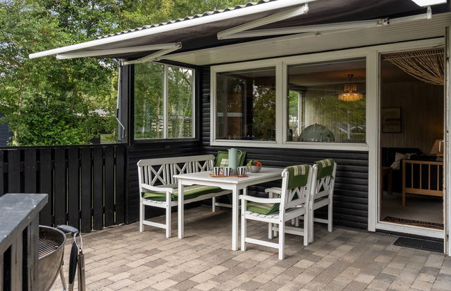 "Teofan" - 500m from the sea - Foto 13