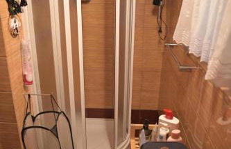 Ostoja dom letniskowy - Foto 18